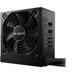 منبع تغذیه کامپیوتر بی کوایت مدل System Power 9 600W