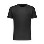 Six Zero Nine 1128-99 T-Shirt For Men