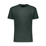 Six Zero Nine 1128-47 T-Shirt For Men