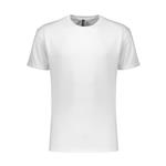 Six Zero Nine 1128-01 T-Shirt For Men