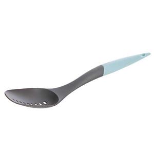 قاشق بیشل تولز مدل JA7669CC Bishel tools Spoon 