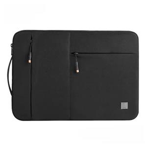 کاور مک بوک و لپ تاپ 16 اینچی ویوو Minimalist Laptop Sleeve