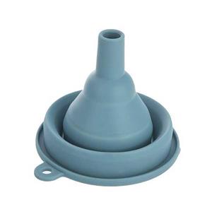 قیف بیشل تونز مدل HB6225CC Bishel tools Funnel 