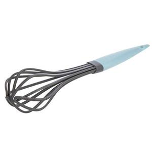 همزن بیشل تولز مدل JA7676CC Bishel tools Whisk 