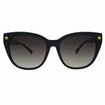 عینک آفتابی زنانه ولنتینو مدل VA4040-5096-8E