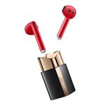 HUAWEI FreeBuds Lipstick Wireless Headphones