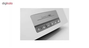 اسپیکر بلوتوثی قابل حمل مدل S815