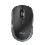 Trust YVI Wireless Mouse