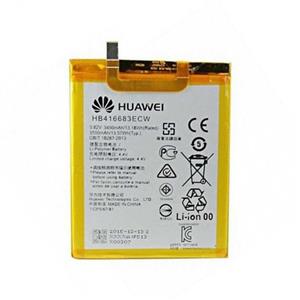 باتری اصلی گوشی هواوی Huawei p6