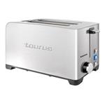 Taurus Duplo Legend Toaster