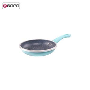 تابه اسپرینگ مدل 6030 سایز 18 Spring Pan size 