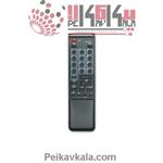 کنترل هیتاچی TV CLE-876F