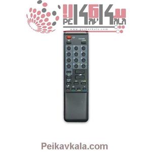 کنترل هیتاچی TV CLE 876F 