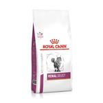 Royal Canin Renal Select