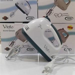 همزن برقی وینتو مدل VINTO-04