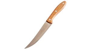 چاقو آشپزخانه OUBAILI مدل TR809 سایز بزرگ
