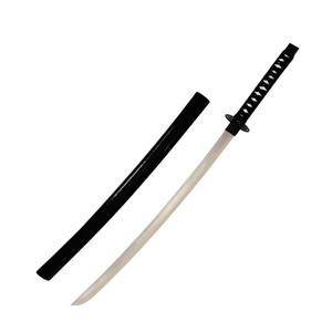 شمشیر سامورایی دایتو مدل Yamashiro