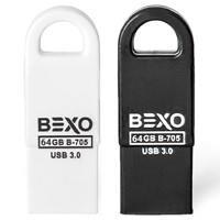 فلش ۶۴ گیگ Bexo B-705 USB3.0