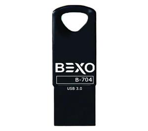 فلش ۶۴ گیگ Bexo B-704 USB3.0