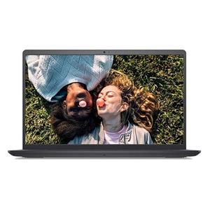 لپ تاپ دل 15.6 اینچی مدل Dell Inspiron 3511 i5(2GB MX350)-1135G7