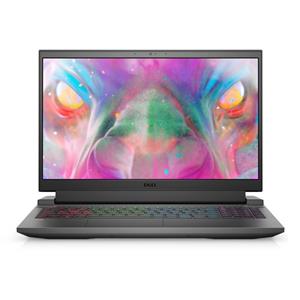لپ تاپ استوک اپن باکس گیمینگ دل DELL G15-5511 i5-11260H | 32GB | 512GB SSD | RTX 3050 4GB3
