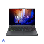 Lenovo Legion 5 Pro R7-5800H 32GB-1TB SSD-6GB RTX3060