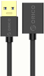 کابل افزایش طول 2 متری 3.0 USB اوریکو 