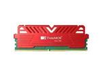 TwinMOS TornadoX6 8GB 1Ch DDR4 3200Mhz CL22 RAM