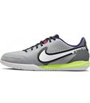 کفش فوتسال نایک تمپو لجند 9 Nike React Tiempo Legend 9 Pro IC DA1190-61