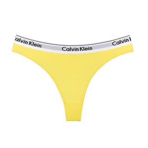 شورت زنانه مدل لامبادا مرلین کد 7203