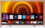 تلویزیون 43 اینچ ال ای دی هوشمند فیلیپس هلند Philips 43PUS7855/12 LED-Fernseher