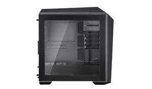 کیس Coolermaster مدل MASTERCASE MAKER 5 MCZ-005M-KWN00 CASE 