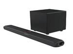 Daewoo DSB-4000K Soundbar