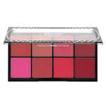 پالت رژگونه Blush Me Cheeky Palette جی کت