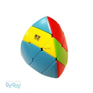 روبیک مسترمورفیکس QIYI
