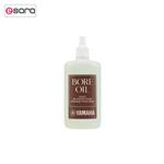 روغن بور یاماها