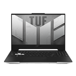 لپ تاپ ایسوس ۱۵.۶ اینچ مدل  FX517ZE Core i7-12650H 16GB-512SSD-4GB 3050Ti  