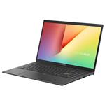 Asus VivoBook 15 K513EQ  i7(1165G7)-16GB-1TBSSD-2GB MX350