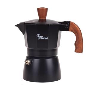 موکاپات بارنی مدل Bl-520-1