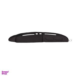 روکش داشبورد خودرو بابل کارپت مدل NMD001 مناسب برای مزدا وانت