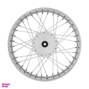 رینگ موتور کد 002