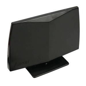 آنتن رومیزی آترون مدل مولتی باند