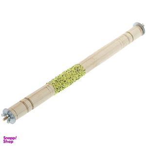 نشیمنگاه پرندگان مدل Z4504