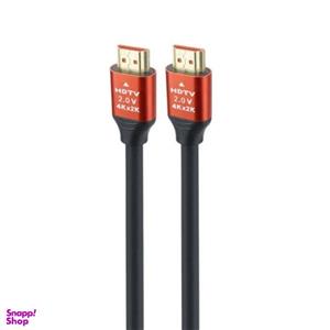 کابل HDMI 4K مدل MAGIC طول 20 متر