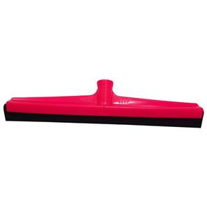طی آب جمع کن مدل لاله کد 3600