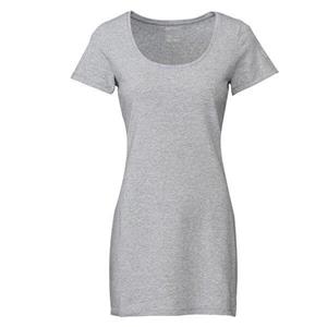 تونیک زنانه اسمارا کد 305