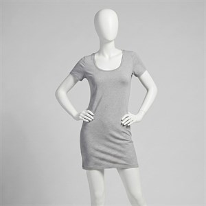 تونیک زنانه اسمارا کد 305