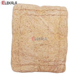 پوشال کولر آبی گل مدل P G 6500-7000 بسته 3 عددی