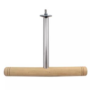 نشیمنگاه پرندگان مدل T کد AS25