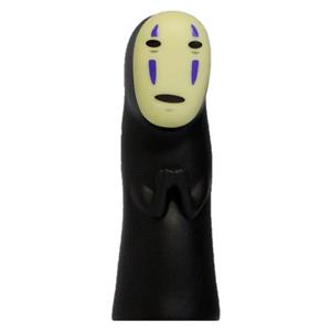 اکشن فیگور مدل انیمه شهر اشباح طرح کائوناشی کد 05